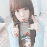 小时代